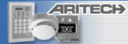 Aritech