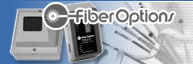 Fiber Options